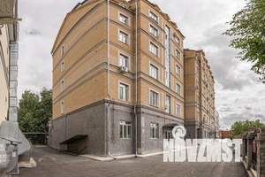 2-к квартира, посуточно, 60м2, 6/7 этаж