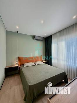 2-к квартира, на длительный срок, 50м2, 5/9 этаж