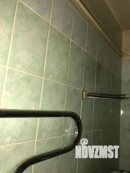 1-к квартира, на длительный срок, 30м2, 3/5 этаж