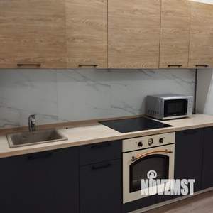 2-к квартира, на длительный срок, 61м2, 5/20 этаж