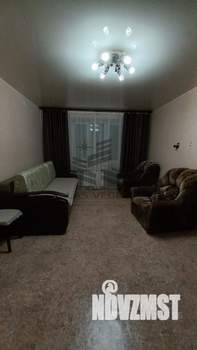 2-к квартира, на длительный срок, 45м2, 9/9 этаж