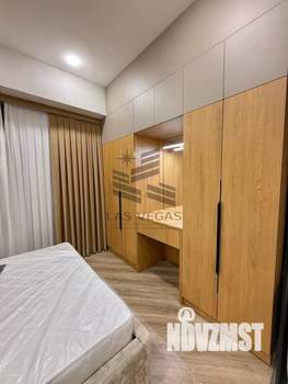 1-к квартира, на длительный срок, 45м2, 3/6 этаж