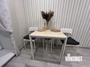 1-к квартира, на длительный срок, 36м2, 3/10 этаж