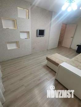 2-к квартира, на длительный срок, 54м2, 12/14 этаж