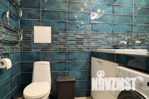 2-к квартира, посуточно, 55м2, 4/5 этаж