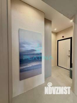 2-к квартира, на длительный срок, 50м2, 5/9 этаж