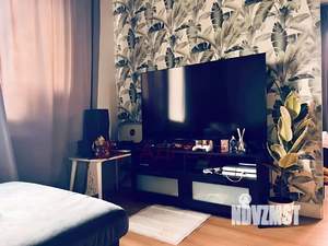 2-к квартира, на длительный срок, 60м2, 3/5 этаж