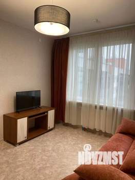 2-к квартира, на длительный срок, 50м2, 6/10 этаж