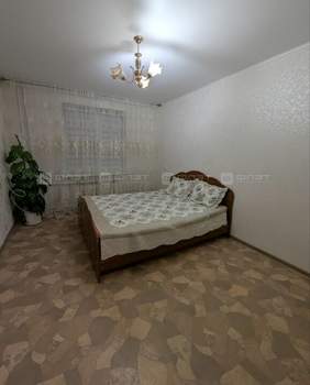 2-к квартира, на длительный срок, 48м2, 7/10 этаж