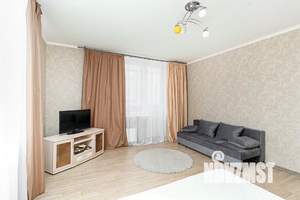 2-к квартира, посуточно, 75м2, 1/1 этаж