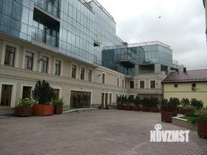 3-к квартира, на длительный срок, 110м2, 4/7 этаж