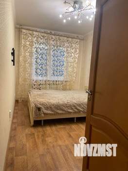 2-к квартира, на длительный срок, 43м2, 1/5 этаж