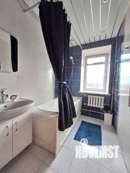 2-к квартира, на длительный срок, 80м2, 6/10 этаж