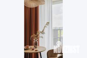 1-к квартира, посуточно, 30м2, 3/5 этаж