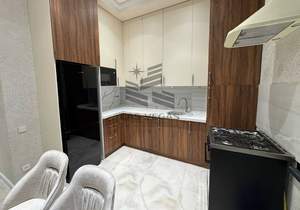 2-к квартира, на длительный срок, 53м2, 3/6 этаж