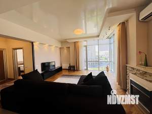 2-к квартира, на длительный срок, 65м2, 5/8 этаж