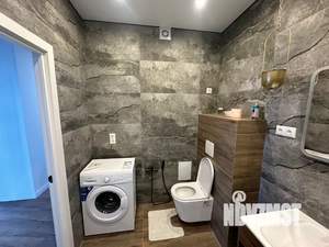 3-к квартира, посуточно, 120м2, 6/24 этаж