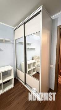 2-к квартира, на длительный срок, 52м2, 7/11 этаж