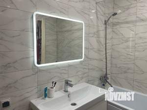 1-к квартира, на длительный срок, 49м2, 2/16 этаж