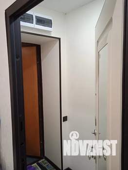 Студия квартира, посуточно, 18м2, 1/12 этаж