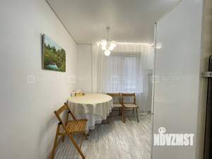 1-к квартира, на длительный срок, 37м2, 1/10 этаж