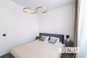 1-к квартира, посуточно, 51м2, 1/1 этаж