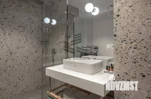 2-к квартира, на длительный срок, 80м2, 10/18 этаж