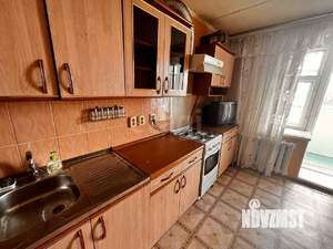 2-к квартира, на длительный срок, 60м2, 4/10 этаж