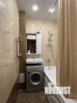 2-к квартира, на длительный срок, 55м2, 4/12 этаж