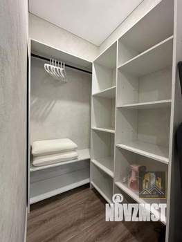 1-к квартира, на длительный срок, 42м2, 7/10 этаж