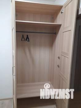 2-к квартира, посуточно, 31м2, 2/4 этаж