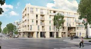 2-к квартира, на длительный срок, 70м2, 3/5 этаж
