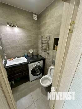 1-к квартира, на длительный срок, 40м2, 5/10 этаж