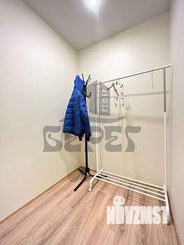 2-к квартира, на длительный срок, 45м2, 14/20 этаж