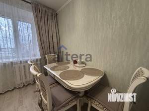 3-к квартира, на длительный срок, 66м2, 9/10 этаж