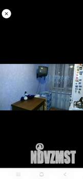 2-к квартира, на длительный срок, 50м2, 5/5 этаж