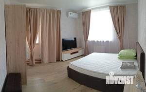 2-к квартира, на длительный срок, 45м2, 12/12 этаж