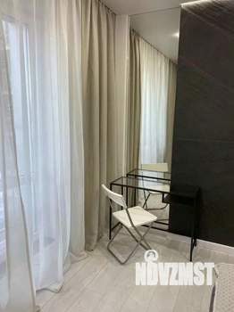 1-к квартира, на длительный срок, 45м2, 5/5 этаж