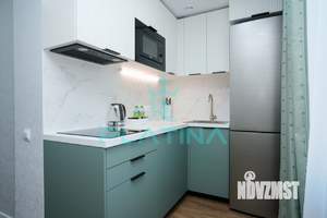 1-к квартира, на длительный срок, 38м2, 5/9 этаж