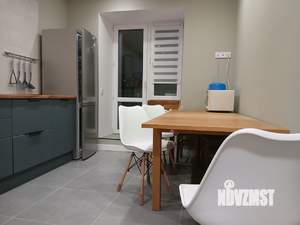 1-к квартира, на длительный срок, 34м2, 7/10 этаж