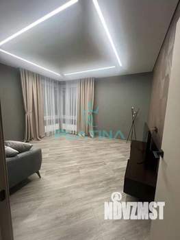 2-к квартира, на длительный срок, 60м2, 17/19 этаж
