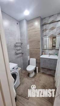 1-к квартира, на длительный срок, 29м2, 5/16 этаж