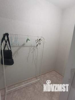 3-к квартира, на длительный срок, 80м2, 7/11 этаж