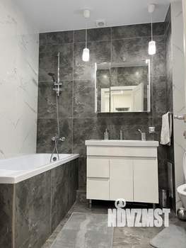 2-к квартира, на длительный срок, 45м2, 4/26 этаж