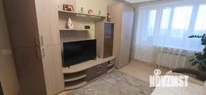 2-к квартира, на длительный срок, 50м2, 3/10 этаж