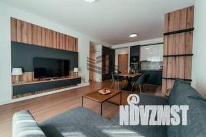 3-к квартира, на длительный срок, 62м2, 5/9 этаж
