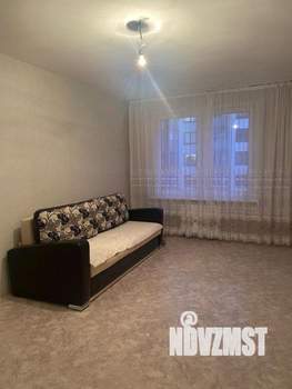 2-к квартира, на длительный срок, 56м2, 5/11 этаж