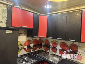 2-к квартира, на длительный срок, 45м2, 1/9 этаж