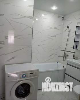 1-к квартира, посуточно, 60м2, 1/1 этаж