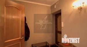 3-к квартира, на длительный срок, 126м2, 3/9 этаж